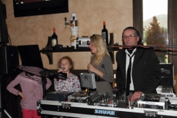 San Biagio Platani246.JPG